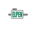 ELPEN