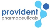 provident MD