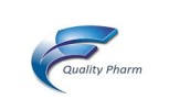 QUALITY PHARM