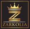 Zarkolia