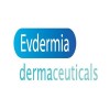 EVDERMIA