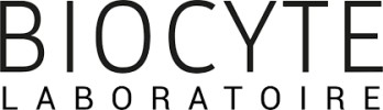 BIOCYTE