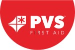 PVS FIRST AID