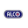 ALCO