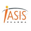 IASIS PHARMA