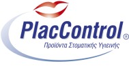 Plac Control