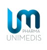 PHARMA UNIMEDIS