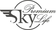 SKY PREMIUM LIFE