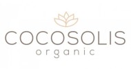 COCOSOLIS