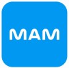 MAM