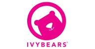 IvyBears