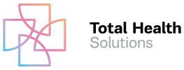 Total Health Solutions