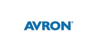 AVRON