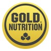 GOLD NUTRITION