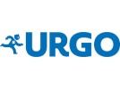 URGO