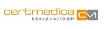 certmedica