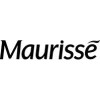 Maurisse