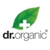 Dr. Organic