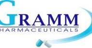 Gramm Pharmaceuticals