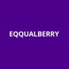 EQQUALBERRY