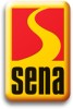 sena