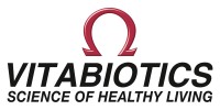 VITABIOTICS