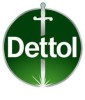 Dettol