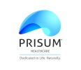 PRISUM