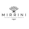 MIRRINI