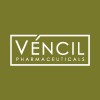 VENCIL