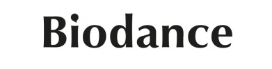 Biodance