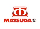 matsuda