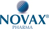 NOVAX