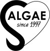Algae