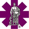 PHARMA MEDI HELP