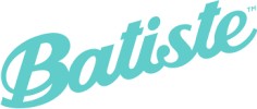 Batiste