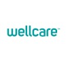 WELLCARE