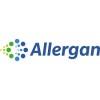 Allergan