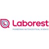 Laborest