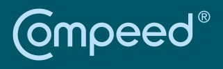 COMPEED