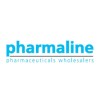 PHARMALINE