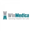 WinMedica