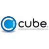 Cube