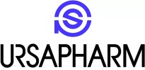 URSAPHARM
