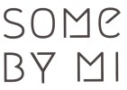 some by mi