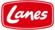 Lanes