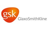 GSK