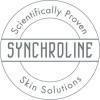 SYNCHROLINE