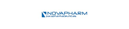 NOVAPHARM