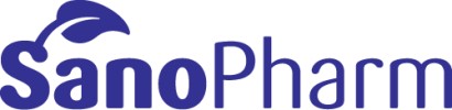 Sanopharm